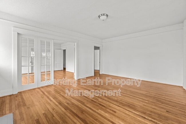 Foto del edificio - 2204 28th St N