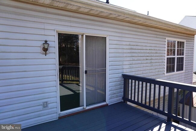 Building Photo - 14882 Geranium Ct