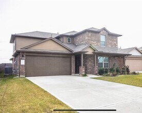 Building Photo - 17603 Rose Summit Ln