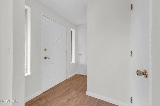Building Photo - 8581 Corrigan Way
