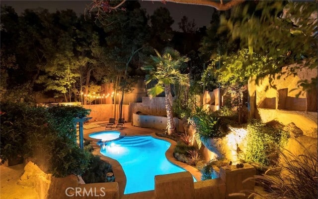 Building Photo - 8978 Wonderland Ave