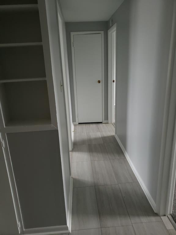 Foto del edificio - 4929 Mt Vernon Dr