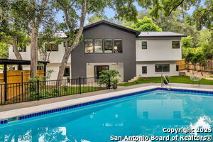 Foto del edificio - 717 Ridgemont Ave