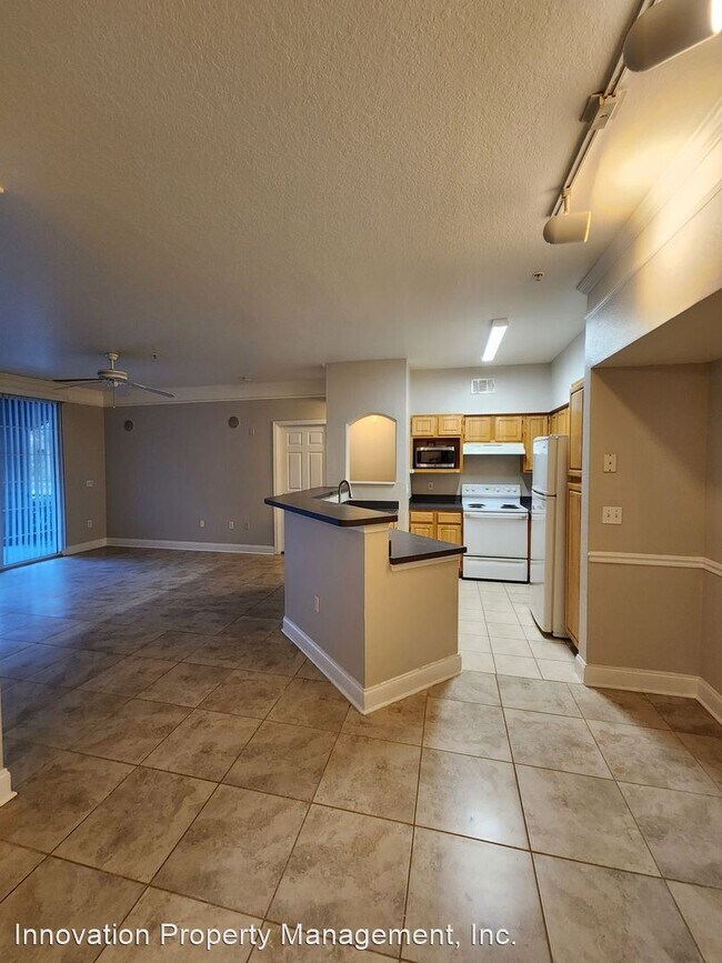 Building Photo - 2 br, 2 bath House - 3250 Corona Village W...