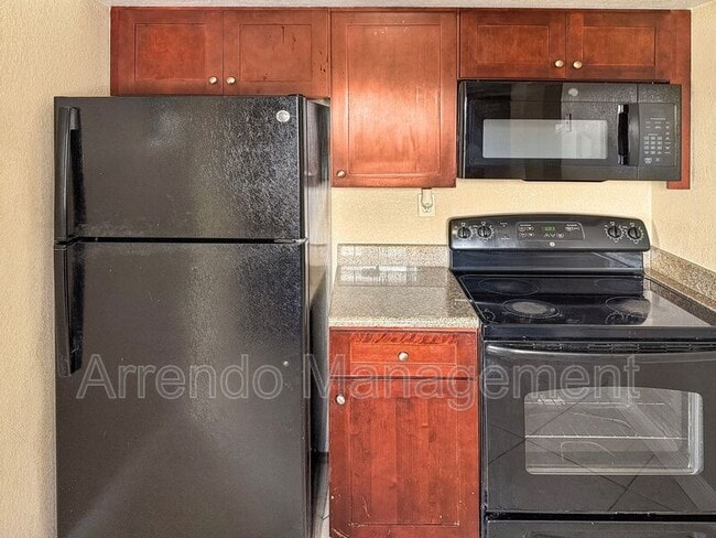 Foto del edificio - 8601 SW 94th St