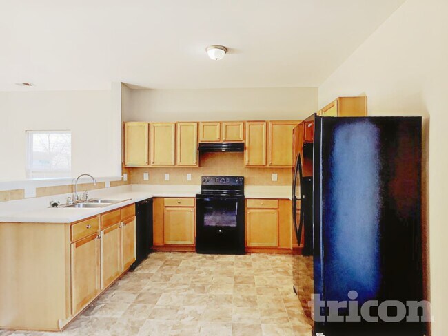 Foto del edificio - 4628 Meadowfield Rd