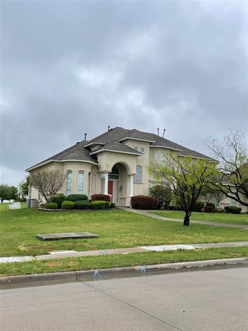 Building Photo - 856 Bentwater Pkwy