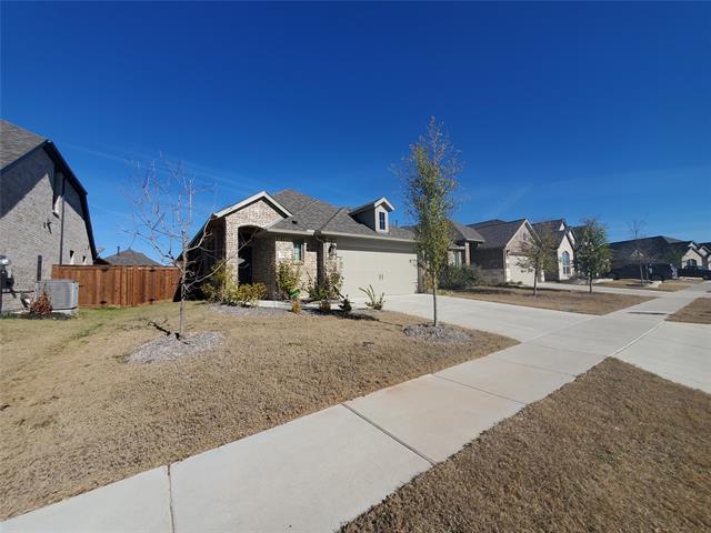 Building Photo - 2321 Birdwell Cove
