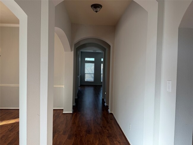 Building Photo - 3906 Alpine Cir