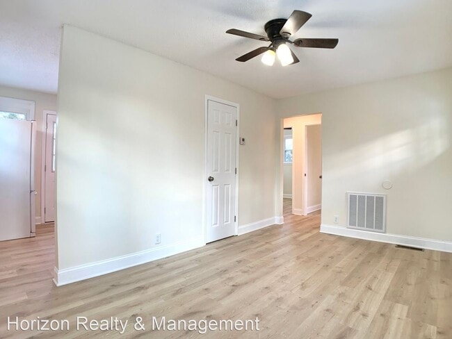 Building Photo - 2 br, 1 bath House - 845 Britton Springs Rd