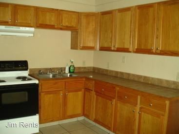 Building Photo - 919 E Humphrey St