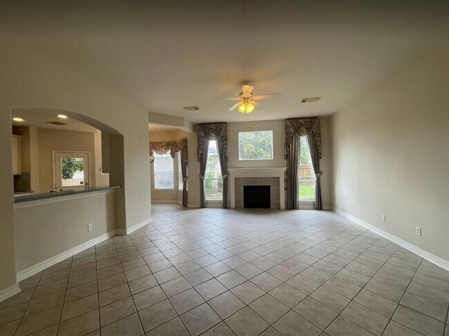Building Photo - 2303 Chelsea Ridge Ct