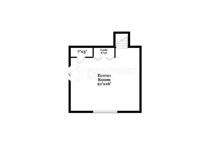 Building Photo - 3 Bedroom Pet-Friendly Home in Thompson's ...