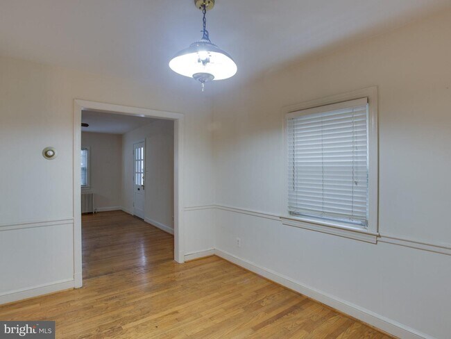 Foto del edificio - 620 N Oakland St