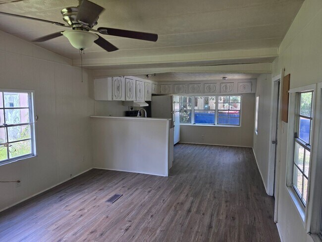 Foto del edificio - 15011 SE 189th Pl