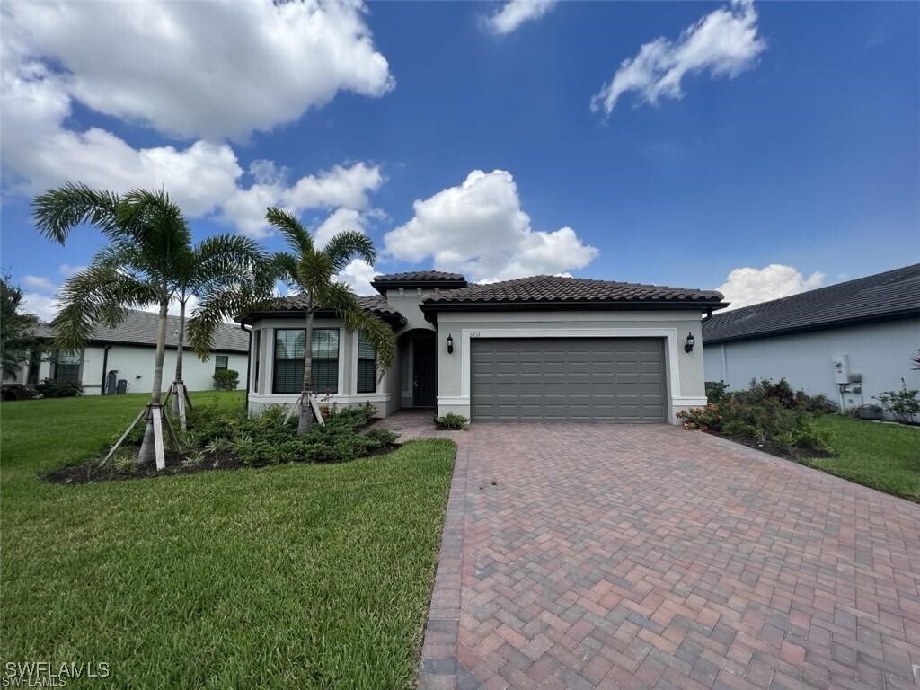 Foto principal - 5931 Prosperity Ln