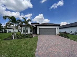 Building Photo - 5931 Prosperity Ln