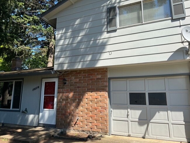 Foto del edificio - FLORES