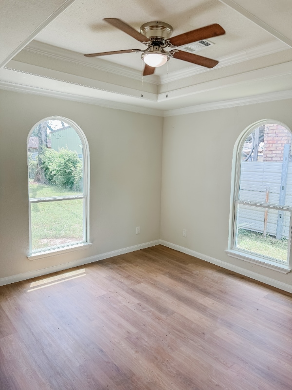 Building Photo - 1506 Zuber Dr