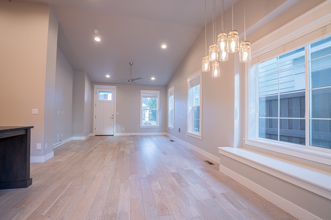 Cadence Cottages-50.jpg - Cadence Cottages at Paramount