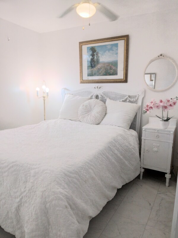 Foto del edificio - 8035 NW 120th St