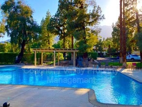 Building Photo - 2860 N Los Felices Rd