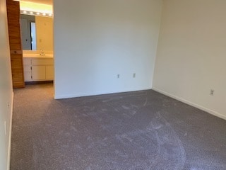 Foto principal - 8827 SW 123rd Ct