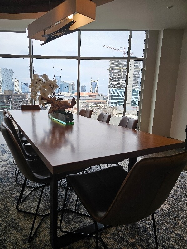 Foto del edificio - 700 Craighead St