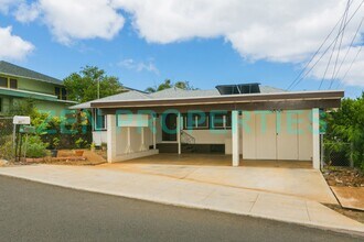 Building Photo - 3167 Charles St