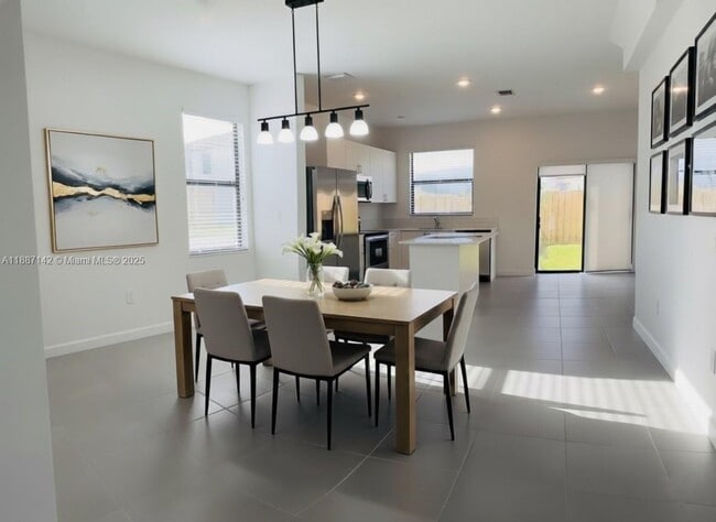 Foto del edificio - 11795 SW 246 Terrace