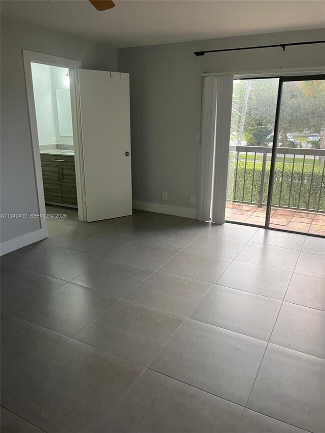 Foto del edificio - 13292 NW 5th St