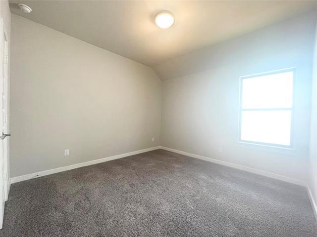 Foto del edificio - 2805 Riverview Rd