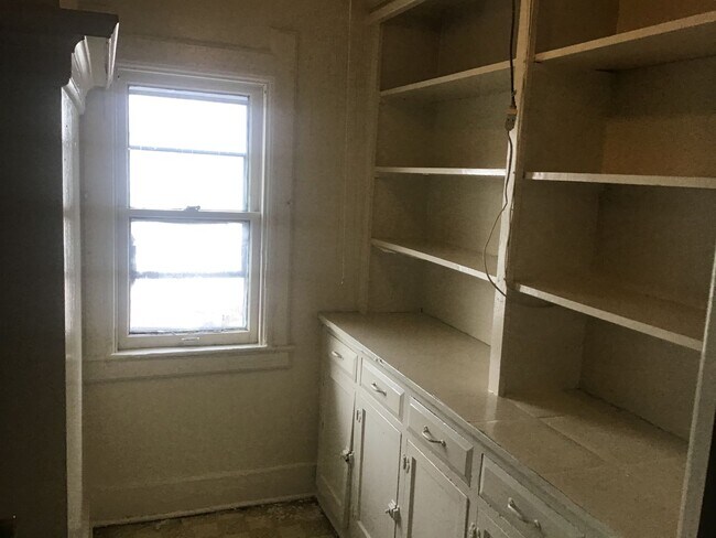 Foto del edificio - 2705-2707-2707 S 9th Pl