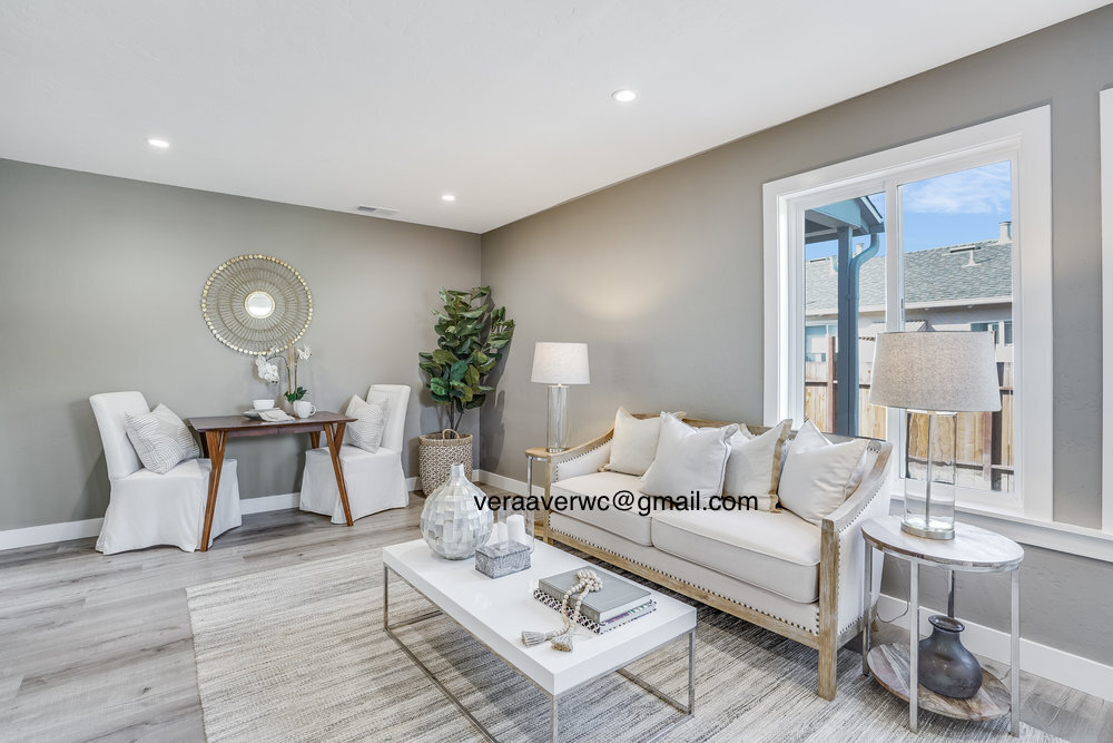 Foto principal - 1826 Vera Ave