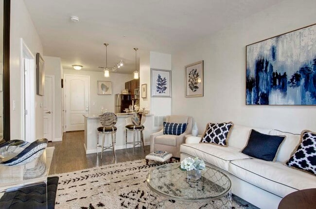 Foto del edificio - The Royal Belmont