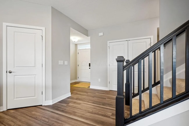 Building Photo - 6351 Azile Way