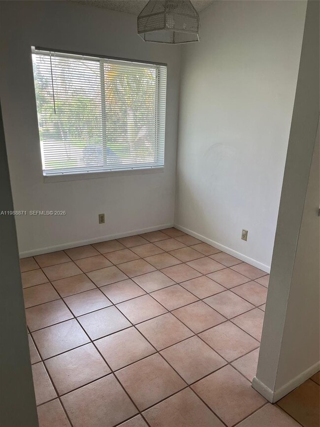 Foto del edificio - 6500 Chasewood Dr