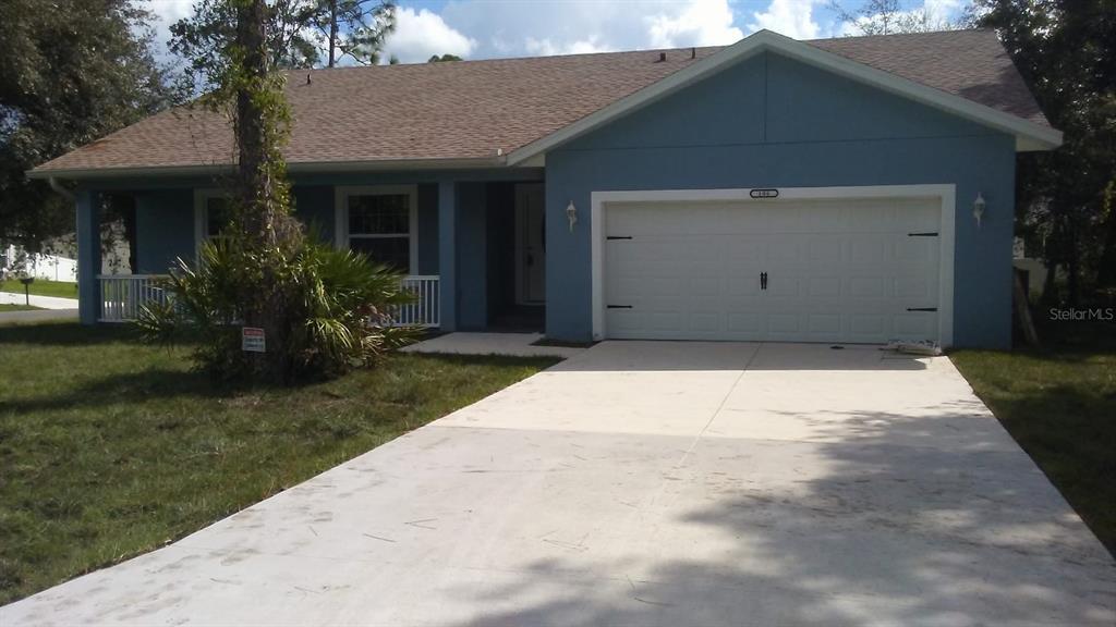 Foto principal - 106 Sparrow Ct