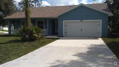 Building Photo - 106 Sparrow Ct