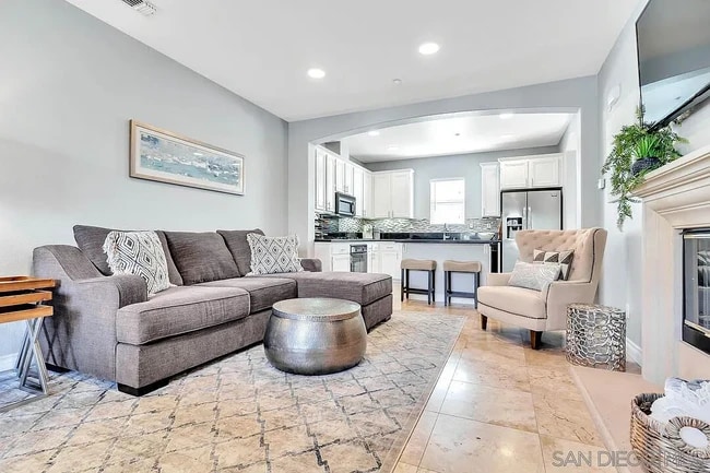 Building Photo - 2515 Escala Cir