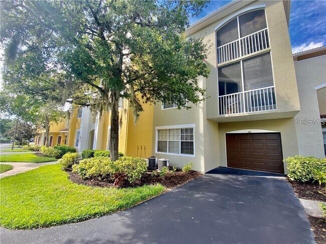 Foto del edificio - 5655 Bentgrass Dr