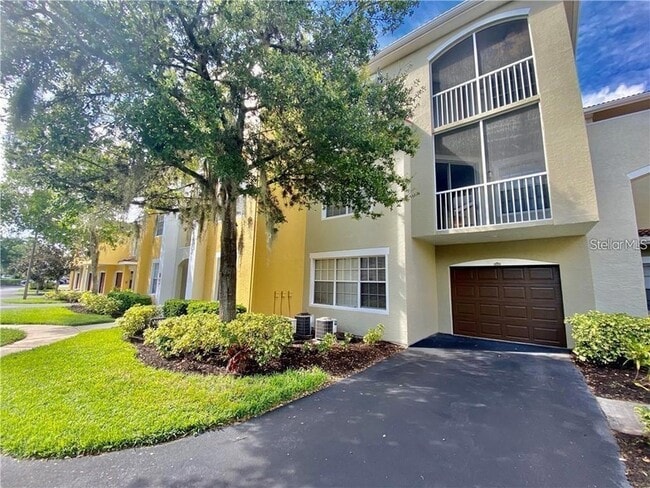 Building Photo - 5655 Bentgrass Dr