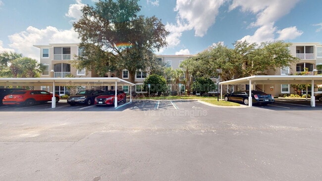Foto del edificio - 10550 Baymeadows Rd