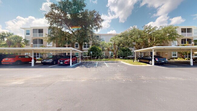 Building Photo - 10550 Baymeadows Rd