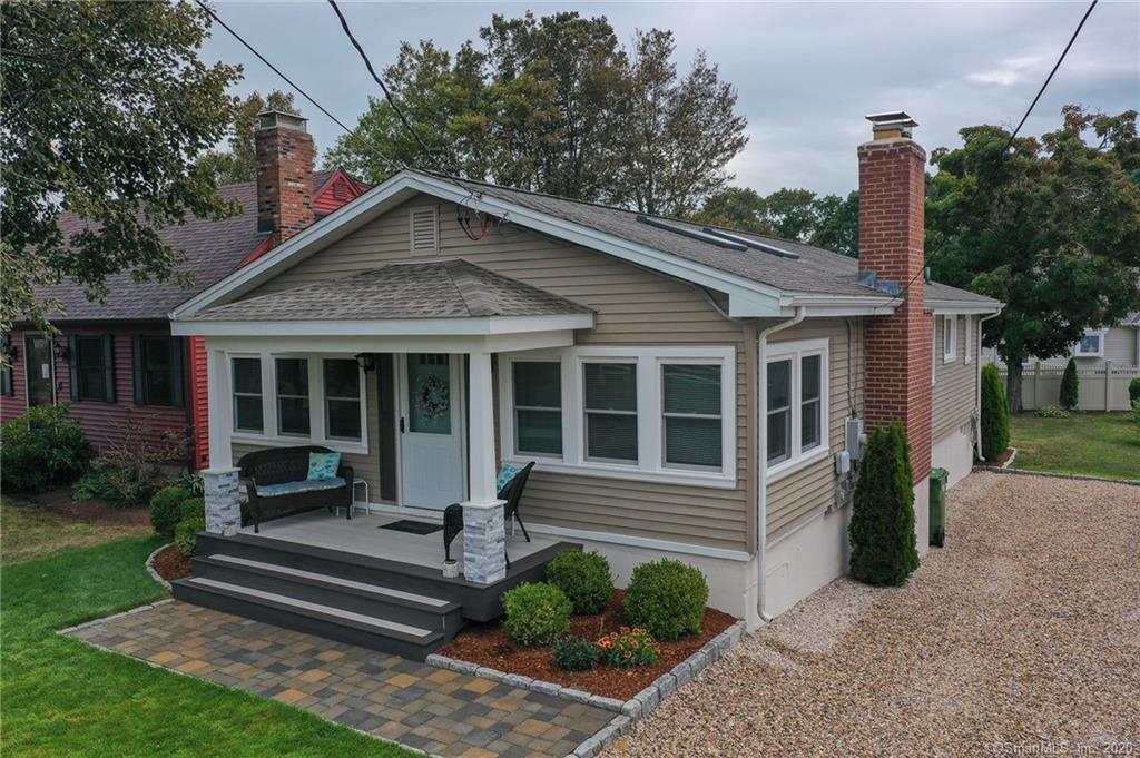 Foto principal - 16 S Cove Rd
