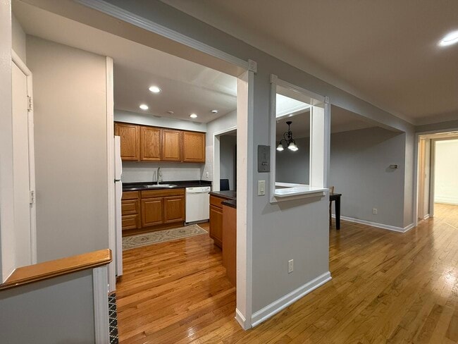 Foto del edificio - 1253 Island Dr