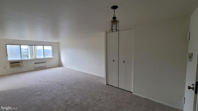 Foto del edificio - 1517 Hill Rd