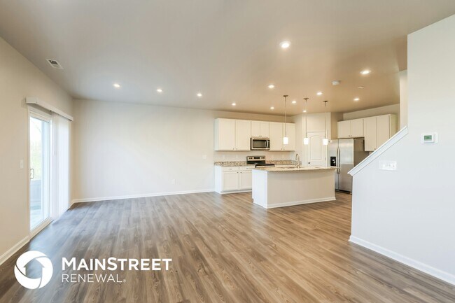 Foto del edificio - 621 Toll House Ct