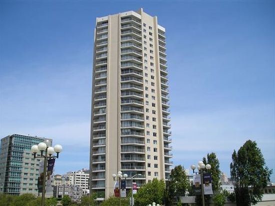 Primary Photo - 1200 Gough St