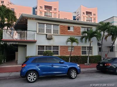 Primary Photo - 7625 Harding Ave